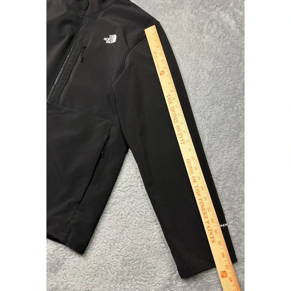The North Face excellent used